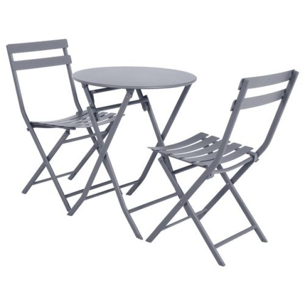 GREENSBOR FLD RD TABEL 2S QUAT