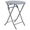 GREENSBOR FLD RD TABEL 2S QUAT