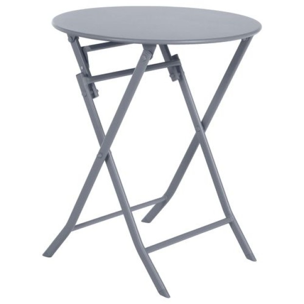 GREENSBOR FLD RD TABEL 2S QUAT
