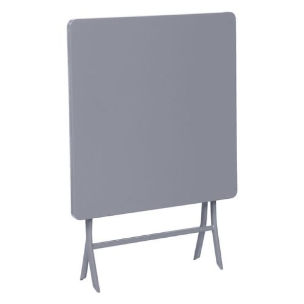 GREENSBORO FLD SQ TAB 2S QUART