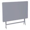 GREENSBOR FLD REC TABL 4S QUAR