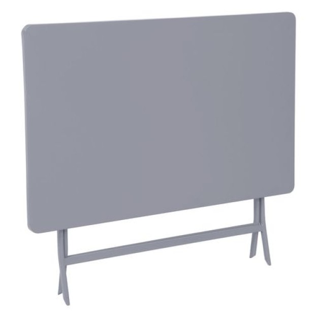 GREENSBOR FLD REC TABL 4S QUAR