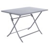 GREENSBOR FLD REC TABL 4S QUAR