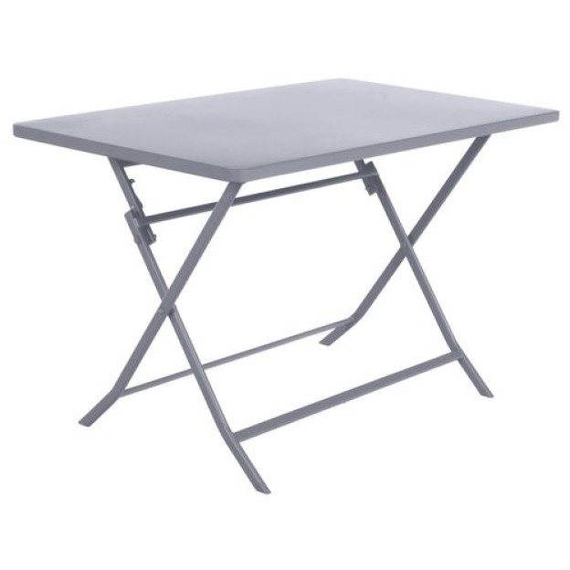 GREENSBOR FLD REC TABL 4S QUAR