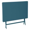 GREENSBOR FLD REC TABL 4S PEA