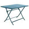 GREENSBOR FLD REC TABL 4S PEA