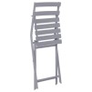 GREENSBORO CUART PLIATOR