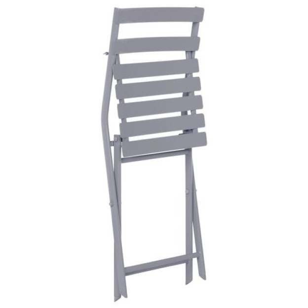 GREENSBORO CUART PLIATOR