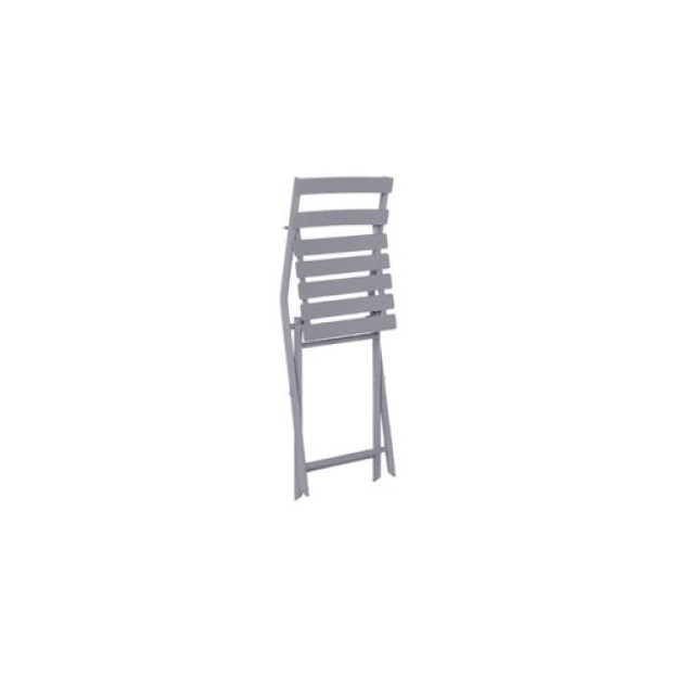 GREENSBORO CUART PLIATOR