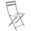 GREENSBORO CUART PLIATOR
