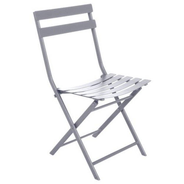 GREENSBORO CUART PLIATOR
