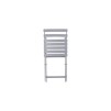 GREENSBORO CUART PLIATOR