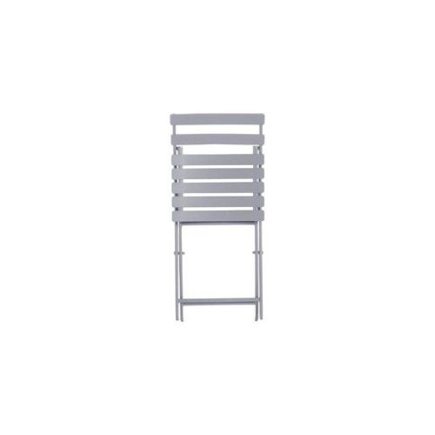 GREENSBORO CUART PLIATOR