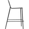 PHUKET HIGH STACK SCAUN GRAF