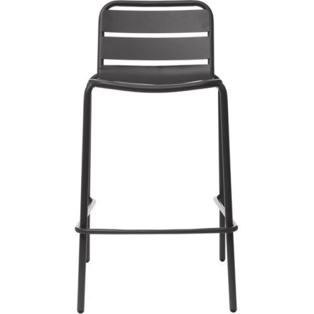 PHUKET HIGH STACK SCAUN GRAF