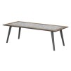 LAMBADA FIX TABLE 8S CERA/GRAP