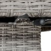 MOOREA DINING REC TAB ADJ TD