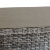 MOOREA DINING REC TAB ADJ TD