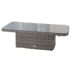MOOREA DINING REC TAB ADJ TD