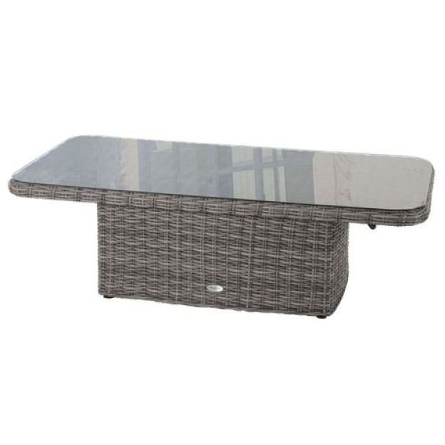 MOOREA DINING REC TAB ADJ TD