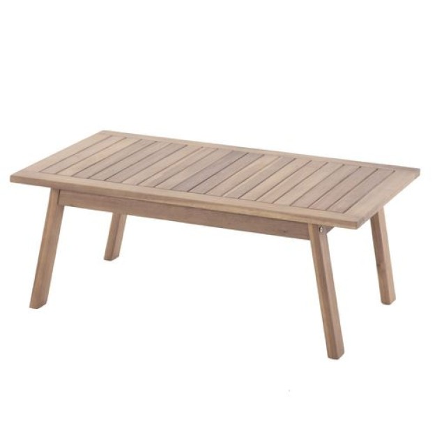 SET CANAPELE TIWI ACACIA 4S