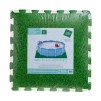 GRAS MAT FOAM 8BUC