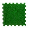 GRAS MAT FOAM 8BUC