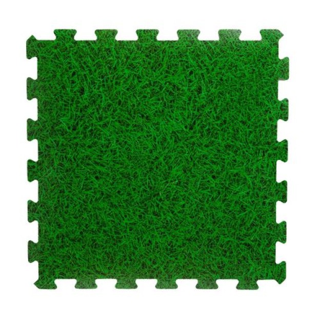 GRAS MAT FOAM 8BUC