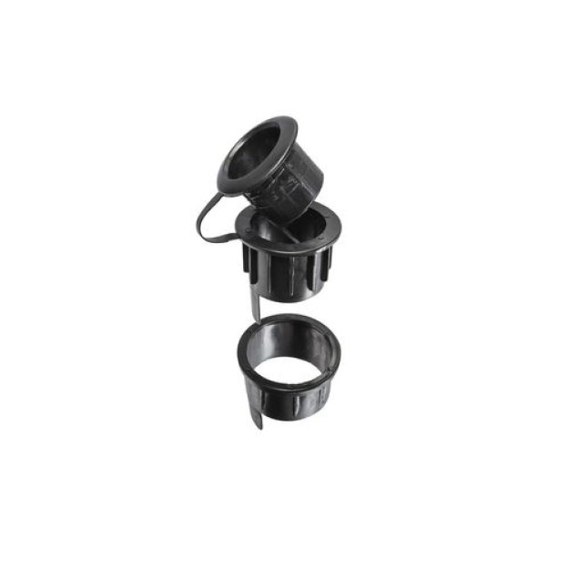 ROȚI PISEDO UMB BASE 15KG