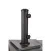 ROȚI PISEDO UMB BASE 15KG