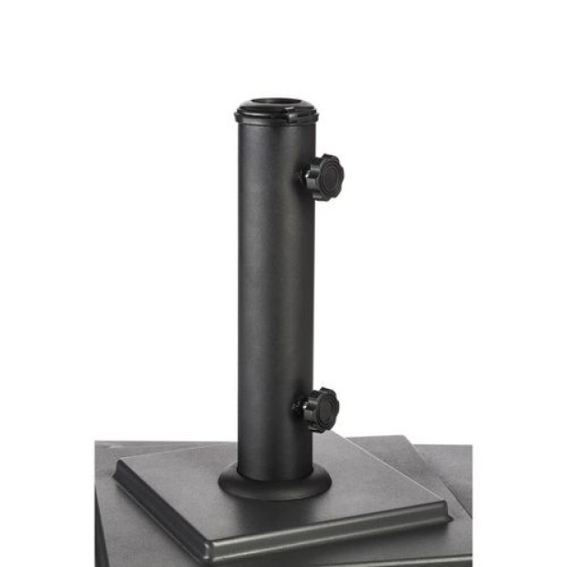 ROȚI PISEDO UMB BASE 15KG