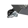 ROȚI PISEDO UMB BASE 15KG