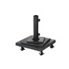 ROȚI PISEDO UMB BASE 15KG