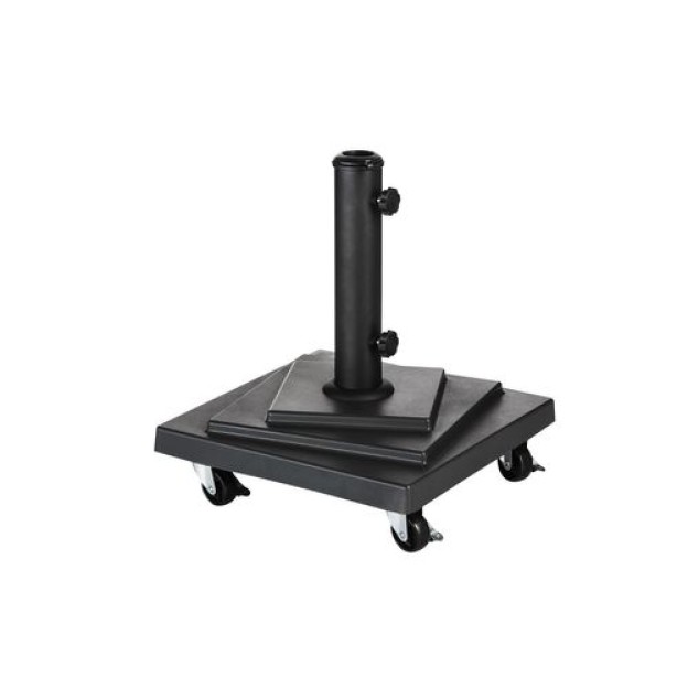 ROȚI PISEDO UMB BASE 15KG