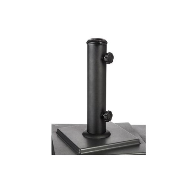 ROȚI PISEDO UMB BASE 15KG