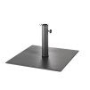 PIASTRO UMB BASE 20KG ANTH
