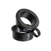 PIASTRO UMB BASE 20KG ANTH
