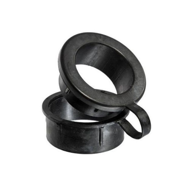 PIASTRO UMB BASE 20KG ANTH