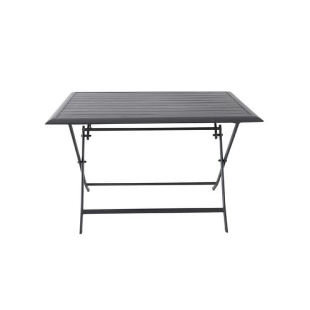 ALU FLD AZUA TABEL 6P GRAF