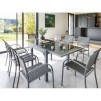 PIAZZA EX MASA GLAS 8S GRAFIC