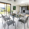 PIAZZA EX MASA GLAS 8S GRAFIC
