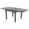 PIAZZA EX MASA GLAS 8S GRAFIC