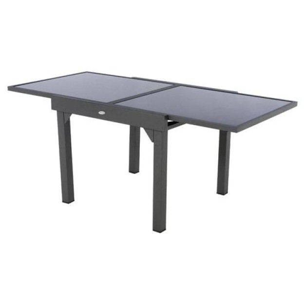 PIAZZA EX MASA GLAS 8S GRAFIC