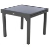 PIAZZA EX MASA GLAS 8S GRAFIC