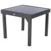 PIAZZA EX MASA GLAS 8S GRAFIC