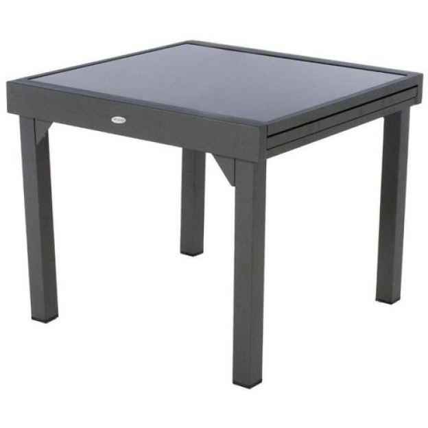 PIAZZA EX MASA GLAS 8S GRAFIC