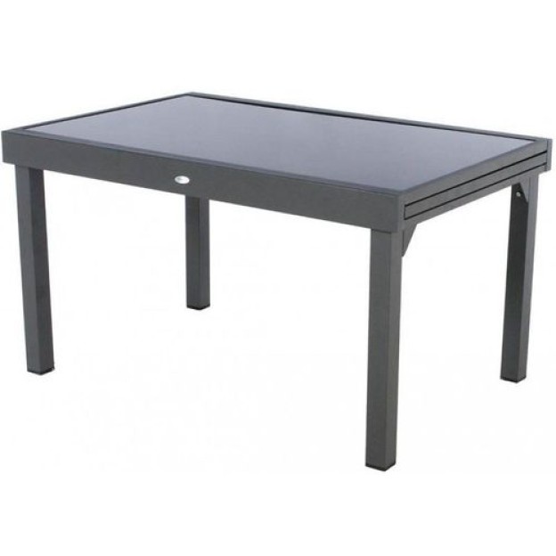 PIAZZA EX TABLE GLA 10S GRAPH