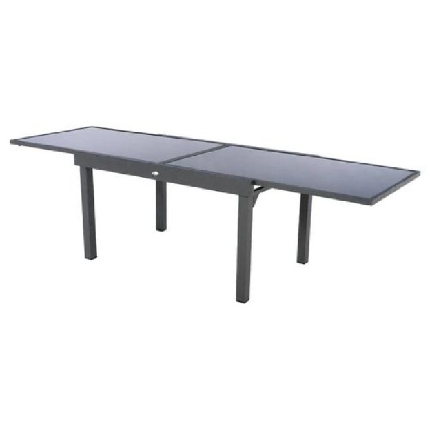 PIAZZA EX TABLE GLA 10S GRAPH