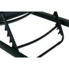 ȘEZLON ALLURE PEPPER/GRAF