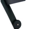 ȘEZLON ALLURE PEPPER/GRAF